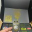 Buy THC Vape in Dubai +971504072228 0 Buy THC Vape in Dubai +971504072228 0