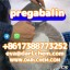 High Purity pregabalin crystals powder 148553-50-8 Salt 0 High Purity pregabalin crystals powder 148553-50-8 Salt 0