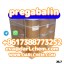 High Purity pregabalin crystals powder 148553-50-8 Sulphate Salt 2 High Purity pregabalin crystals powder 148553-50-8 Sulphate Salt 2