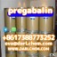High Quality pregabalin crystals powder 148553-50-8 0 High Quality pregabalin crystals powder 148553-50-8 0