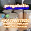 99% pregabalin crystals powder 148553-50-8 Bulk Price Pure 1 99% pregabalin crystals powder 148553-50-8 Bulk Price Pure 1