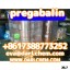 High Purity pregabalin crystals powder 148553-50-8 Sulphate  Salt