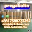 High Purity pregabalin crystals powder 148553-50-8 Sulphate Salt 0 High Purity pregabalin crystals powder 148553-50-8 Sulphate Salt 0
