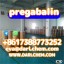 99% pregabalin crystals powder 148553-50-8 Bulk Price Pure 2 99% pregabalin crystals powder 148553-50-8 Bulk Price Pure 2
