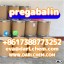 99% pregabalin crystals powder 148553-50-8 Bulk Price Pure 0 99% pregabalin crystals powder 148553-50-8 Bulk Price Pure 0