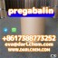 High Purity pregabalin crystals powder 148553-50-8 Sulphate Salt 1 High Purity pregabalin crystals powder 148553-50-8 Sulphate Salt 1