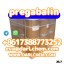 High Purity pregabalin crystals powder 148553-50-8 Salt 2 High Purity pregabalin crystals powder 148553-50-8 Salt 2