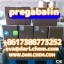 High Purity pregabalin crystals powder 148553-50-8 Salt