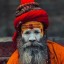ॐ Shadi Rokne Ke Upay Free Me शादी रोकने की पूजा ॐ 0