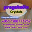 Factory Supply 99% pregabalin crystals powder 148553-50-8 Salt 1 Factory Supply 99% pregabalin crystals powder 148553-50-8 Salt 1