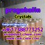 High Purity pregabalin crystals powder 148553-50-8 Salt 1 High Purity pregabalin crystals powder 148553-50-8 Salt 1