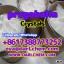 99% pregabalin crystals powder 148553-50-8 Bulk Price Pure 0 99% pregabalin crystals powder 148553-50-8 Bulk Price Pure 0