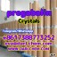 99% pregabalin crystals powder 148553-50-8 Bulk Price Pure 2 99% pregabalin crystals powder 148553-50-8 Bulk Price Pure 2