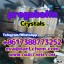 Factory Supply 99% pregabalin crystals powder 148553-50-8 Salt 2 Factory Supply 99% pregabalin crystals powder 148553-50-8 Salt 2