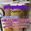99% pregabalin crystals powder 148553-50-8 Bulk Price Pure 1 99% pregabalin crystals powder 148553-50-8 Bulk Price Pure 1