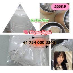 5cl-adb, 5cl, 5cl-adb-a, 5cladba adbb raw material pink With Lowest Price And Fast Delivery