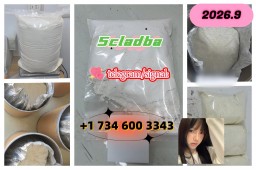 Buy 5cladba online, Metomidate powder, 6cladb