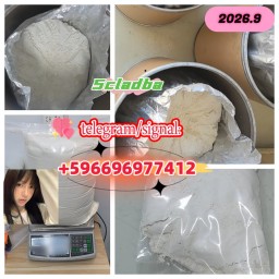 5cladba, 6cladba, ADB-BUTINACA, 5CL powder, K