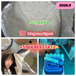 5cl-adb, 5cl, 5cl-adb-a, 5cladba adbb raw material pink With Lowest Price And Fast Delivery