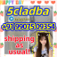 5cladba 5F-ADB ADBB 5cl-adb-a 5cladb reliable supplier