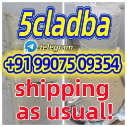 5cladba 5F-ADB ADBB 5cl-adb-a 5cladb reliable supplier