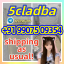 5cladba 5F-ADB ADBB 5cl-adb-a 5cladb reliable supplier