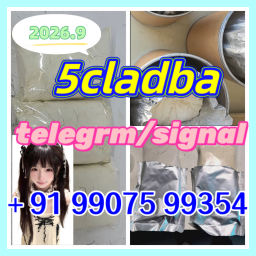 5cl-adb-a 5cl-adb-a 5cladba 4cladb Yellow/white