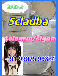 5cl-adb-a 5cl-adb-a 5cladba 4cladb Yellow/white