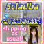 5cladba 5F-ADB ADBB 5cl-adb-a 5cladb reliable supplier