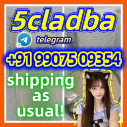 5cladba 5F-ADB ADBB 5cl-adb-a 5cladb reliable supplier