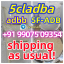 5cladba 5F-ADB ADBB 5cl-adb-a 5cladb reliable supplier
