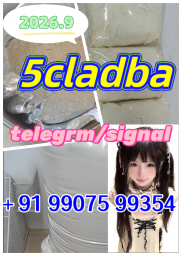 5cl-adb-a 5cl-adb-a 5cladba 4cladb Yellow/white