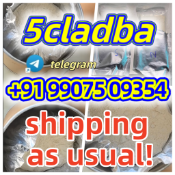 5cladba 5F-ADB ADBB 5cl-adb-a 5cladb reliable supplier