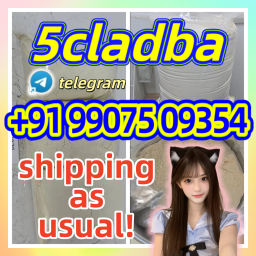 5cladba 5F-ADB ADBB 5cl-adb-a 5cladb reliable supplier
