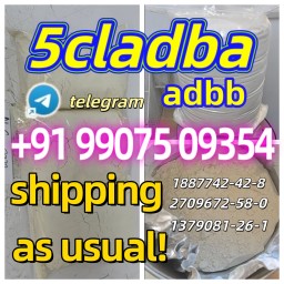 5cladba 5F-ADB ADBB 5cl-adb-a 5cladb reliable supplier