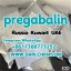 pregabalin crystals powder 148553-50-8 Salt Depot 0 pregabalin crystals powder 148553-50-8 Salt Depot 0