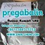 Factory Supply 99% pregabalin crystals powder 148553-50-8 Salt 2 Factory Supply 99% pregabalin crystals powder 148553-50-8 Salt 2