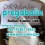 Factory Supply 99% pregabalin crystals powder 148553-50-8 Salt 1 Factory Supply 99% pregabalin crystals powder 148553-50-8 Salt 1