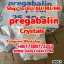 Buy Factory Pregabalin powder CAS:148553-50-8 wholesale price 99% Pregabalin 0 Buy Factory Pregabalin powder CAS:148553-50-8 wholesale price 99% Pregabalin 0