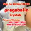 Buy Factory Pregabalin powder CAS:148553-50-8 wholesale price 99% Pregabalin 2 Buy Factory Pregabalin powder CAS:148553-50-8 wholesale price 99% Pregabalin 2