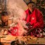 Voodoo spells to get your ex-boyfriend back fast ☎ @ +27-60-577-5963