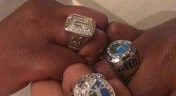 Miracle Ring for Pastors Healing and Doing Miracles ☎️ @ +27-63-071-6312