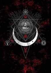 ™✓+2347046335241™✓ How to join secret society occult for money ritual