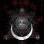 ™✓+2347046335241™✓ How to join secret society occult for money ritual