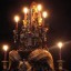 JOIN GRANDSAVALDO BROTHERHOOD OCCULT FOR MONEY AND PROTECTION #+2347046335241