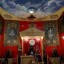 ((+2347046335241)) HOW TO JOIN SECRET SOCIETY OCCULT FOR MONEY RITUAL IN NIGERIA GHANA CAMEROON GERM