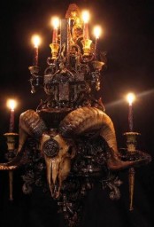 I WANT TO JOIN GRANDSAVALDO BROTHERHOOD OCCULT FOR MONEY RITUAL (@+2347046335241