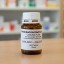 ✔️ Kaufen Sie NEMBUTAL PENTOBARBITAL-NATRIUM (15 g, 50 Tabletten, 250 ml) jetzt online in Deutschlan 0 ✔️ Kaufen Sie NEMBUTAL PENTOBARBITAL-NATRIUM (15 g, 50 Tabletten, 250 ml) jetzt online in Deutschlan 0