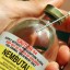✔️ Kaufen Sie NEMBUTAL PENTOBARBITAL-NATRIUM (15 g, 50 Tabletten, 250 ml) jetzt online in Deutschlan 2 ✔️ Kaufen Sie NEMBUTAL PENTOBARBITAL-NATRIUM (15 g, 50 Tabletten, 250 ml) jetzt online in Deutschlan 2