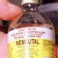 ✔️ Kaufen Sie NEMBUTAL PENTOBARBITAL-NATRIUM (15 g, 50 Tabletten, 250 ml) jetzt online in Deutschlan 1 ✔️ Kaufen Sie NEMBUTAL PENTOBARBITAL-NATRIUM (15 g, 50 Tabletten, 250 ml) jetzt online in Deutschlan 1